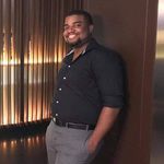 Caleb Crockwell - @crockwellcaleb - Instagram