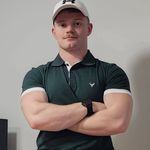 Caleb Michael Rockwell - @papa_skwat - Instagram