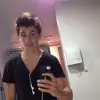 caleb_rockawell - @caleb_rockawell3 - TikTok