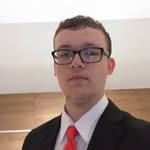 Caleb Rockwell - @sentinel_1899 - Instagram