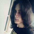Caleb Rockwell - Facebook