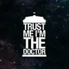 Doom_slayer096 - @calebrockwell2 - TikTok