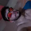 Kaleb - @kaleb_rockwell - TikTok