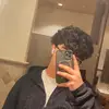 Belac_87⚽️🙏✝️ - @caleb.rodriguez454 - TikTok