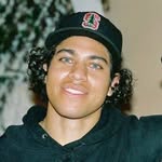 Caleb - @_calebrodriguez - Instagram