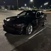 Caleb - @caleb._rodriguez - TikTok