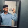 Caleb - @caleb__rodriguez - TikTok