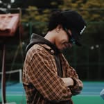 Caleb - @caleb_rodriguez1316 - Instagram