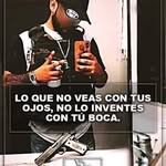 Caleb - @caleb_rodriguez_ - Instagram