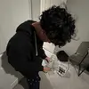 Caleb - @calebrodriguez08 - TikTok