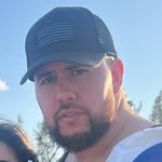 Caleb Rodriguez - @calitosway20 - Instagram