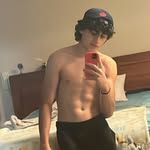 -𝓒𝓪𝓵𝓮𝓫 𝓡𝓸𝓭𝓻𝓲𝓰𝓾𝓮𝔃- - @my.name.is.caleb - Instagram