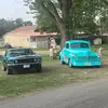 Caleb Rodriguez - @caleb.rodriguez956 - TikTok