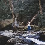 Caleb Rodriguez - @calebrodriguez80 - Instagram