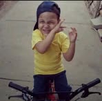 Caleb Rodriguez - Facebook