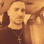 Caleb Rodriguez - @calebrodriguez2018 - Instagram