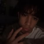 Caleb Rodriguez - @8074.caleb - Instagram