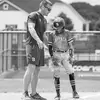Caleb Rodriguez - @caleb.rodriguez73 - TikTok
