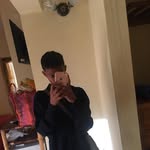 Caleb Rodríguez - @calebrodriguez957 - Instagram