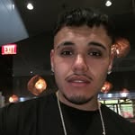 Caleb Rodriguez - @caleb_the_mastermind_ - Instagram