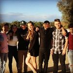 Caleb Rodriguez - @crodriguez5407 - Instagram