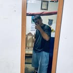 Caleb Rodriguez - Facebook