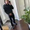 Caleb Rodriguez - @notcalebrod - TikTok