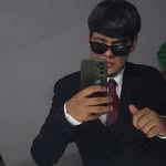 Caleb Rodríguez - @calebmer__rdz - Instagram