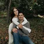 Caleb Rodriguez - @caleb.rodriguez42 - Instagram