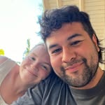 Caleb Rodriguez - @jabroni817 - Instagram