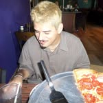 Caleb Rodriguez - @calebr117 - Instagram