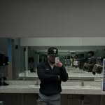 Caleb Rodriguez - @caleb.rodriguez2 - Instagram