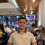Caleb Rodriguez - Facebook