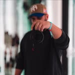 Caleb Rodriguez - @crod06 - Instagram