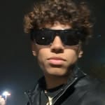 Caleb Rodriguez - @caleb2shado - Instagram