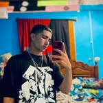 Caleb Rodriguez - @caleb_jr35 - Instagram