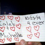 Caleb Rodriguez - @_calebrodriguez_ - Instagram