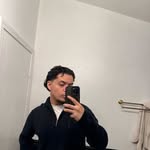 Caleb Rodriguez - @calebbbbbbb___ - Instagram