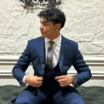 Caleb Rodriguez - @caleb_rodriguez22 - Instagram
