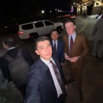 Caleb Rodriguez - @caleb.a.rod - Instagram
