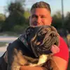 Caleb Rodriguez - @calebrodriguez1980 - TikTok