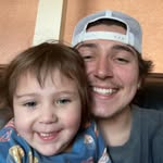 Caleb Rodriguez - @_caleb__rodriguez_ - Instagram