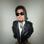 Caleb Rodriguez - @holycutsss - Instagram