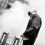Caleb Rodriguez - @crod9908 - Instagram