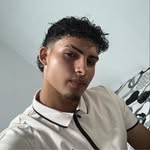 Caleb Rodriguez - @caleb__rodriguez09 - Instagram
