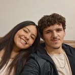 Caleb Rodriguez - Facebook