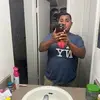 Caleb Rodriguez - @caleb.rodriguez388 - TikTok