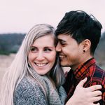 Caleb Rodriguez - @caleb__rodriguez - Instagram