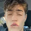 Caleb Rodriguez - @calebjordanspam - TikTok