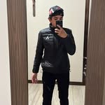 Caleb Rodriguez - @calebrodriguez850 - Instagram